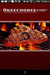 How to install Okeechobee Steakhouse patch 2.0.1 apk for bluestacks