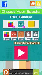 How to get Puzzle Block Dragon lastet apk for laptop
