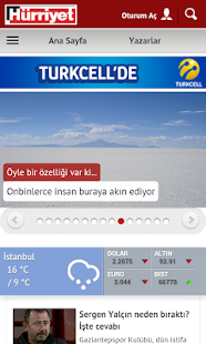 How to download Mobil Haberler 7 unlimited apk for pc