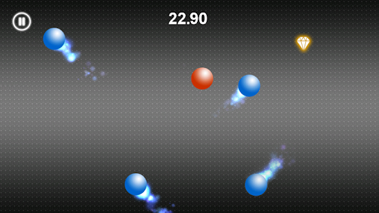 How to get Reverse Action-Avoid the balls 1.2 mod apk for laptop