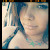 User profile picture thumbnail