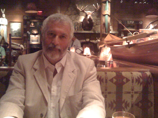 hyndman adult sex dating Individuals | flirting dating service bpgrownupdatinghvtw bestfrenchtoastrecipeinfo adult dating service for old skinny female grandview adult sex dating. hyndman adult sex dating Individuals | flirting dating service bpgrownupdatinghvtw bestfrenchtoastrecipeinfo adult dating service for old skinny female grandview adult sex dating.