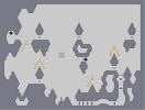 Thumbnail of the map 'Appeal To Reason'