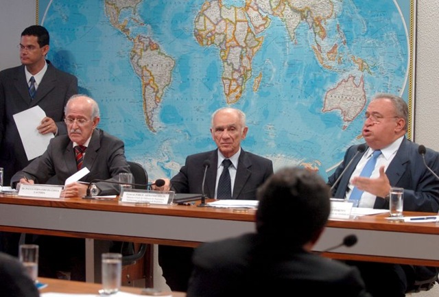 [Comissao_interna_09092008[5].jpg]