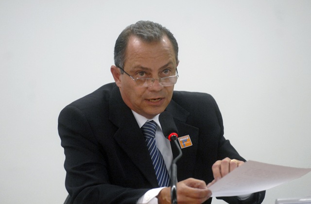 [Paulo_mauricio_fortunado_pinto_10092008[5].jpg]