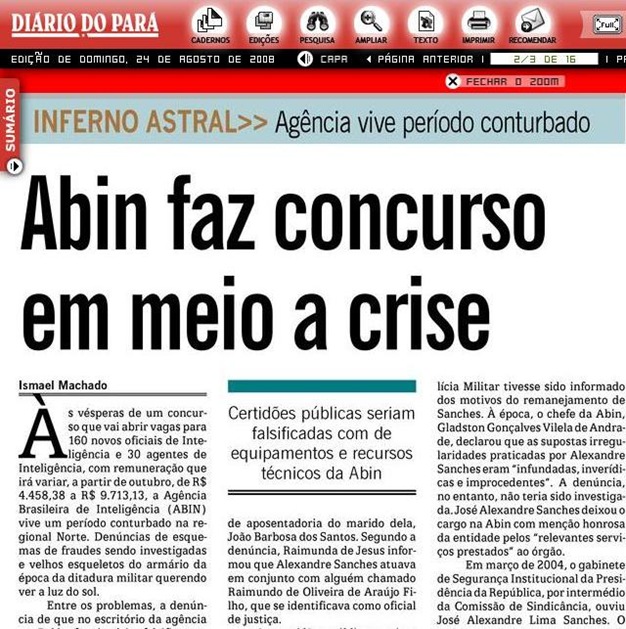 Abin_crise