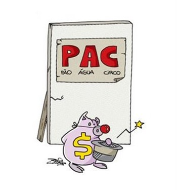 PAC_charge