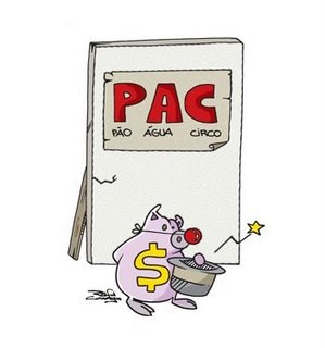 [PAC_charge[7].jpg]