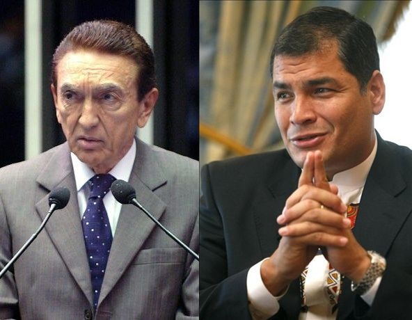 [lobao_e_correa[5].jpg]