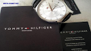 Reloj Tommy Hilfiger