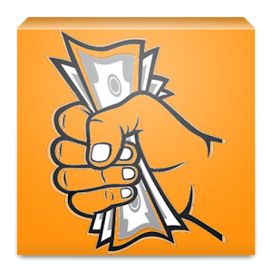 Faiz Kredi Hesapla.apk 1.21