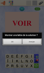 How to get Dingbats en folie 1.3 unlimited apk for bluestacks