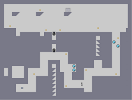 Thumbnail of the map 'Two Man Con'
