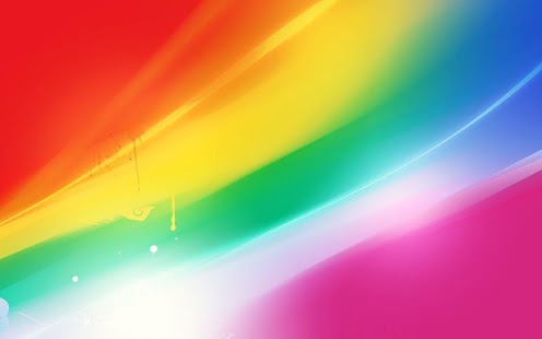 How to get Wallpapers For Lenovo Phone 1.3 apk for pc