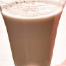Coffee Cocktail