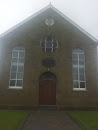 Beulah Church