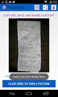 How to mod Receipt Solver 1.0 apk for android