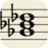 Music Theory Analysis mobile app icon