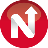 NDrive 10 mobile app icon
