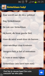 How to get SinterklaasHulp lastet apk for android