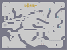 Thumbnail of the map 'Casiokids'