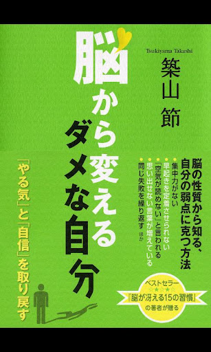 excel 2003 英文大寫自動更正 | Yahoo奇摩知識+