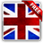 Britainizer GO APEX ADW Theme mobile app icon