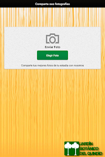 How to install Jardín Botánico del Quindío patch 1.399 apk for pc