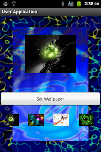 How to mod Abstract Wallpaper 100 Pack 1.0 apk for pc