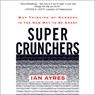 [supercrunchers[4].jpg]