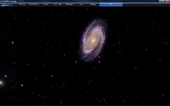 [worldwidetelescope[2].jpg]