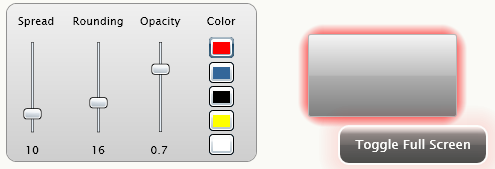 [image[2].png]