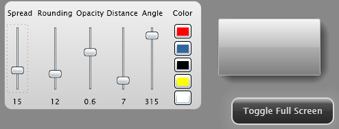 [image[5].png]