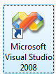 [image[3].png]