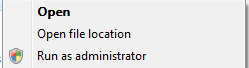 [image9.png]