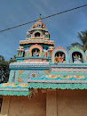 Sri Begalamma Temple