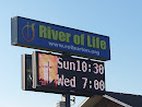 River Of Life Church 
