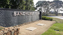 Sandhurst Club Estate