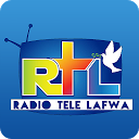 ダウンロード Radio Tele LaFwa をインストールする 最新 APK ダウンローダ