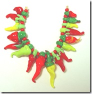 peppers 1