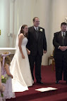 wedding 1.jpg
