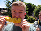 Kosovo and Turkey May and June 2008 086.jpg