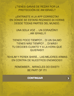 How to mod Traigamos al Mashiaj lastet apk for laptop