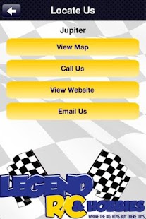 How to download Legend Hobby 1.400 unlimited apk for laptop