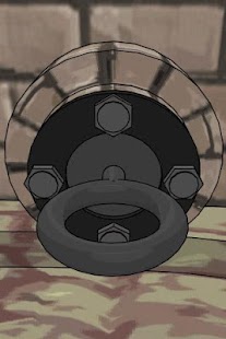 How to install Escape: The Empty Cell lastet apk for android