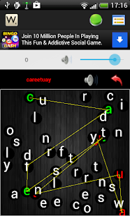 How to mod Word Search Puzzle 2015 1.8 unlimited apk for pc