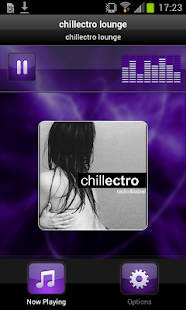 How to get chillectro lounge patch 4.1.2 apk for pc