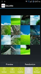 How to get Virogreen patch 1.1 apk for pc