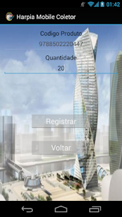 How to mod Geladeira Inteligente 2.0 unlimited apk for bluestacks