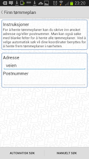 How to get IR Tømmeplan lastet apk for pc